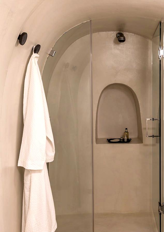 Enigma Suites